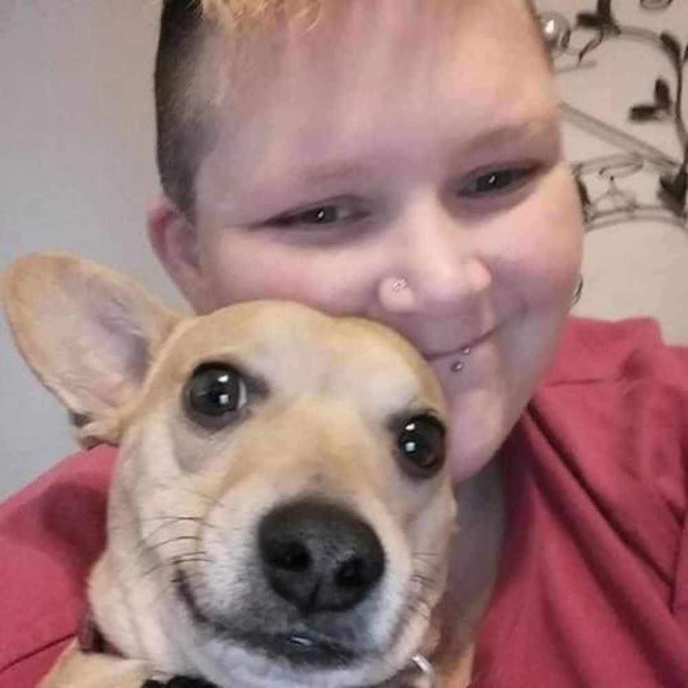 sistakerri
