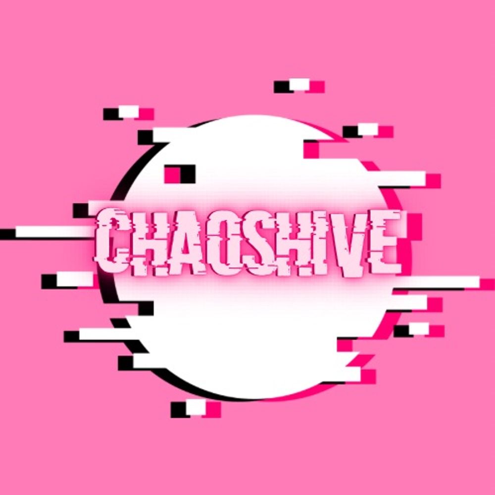 The ChaosHive