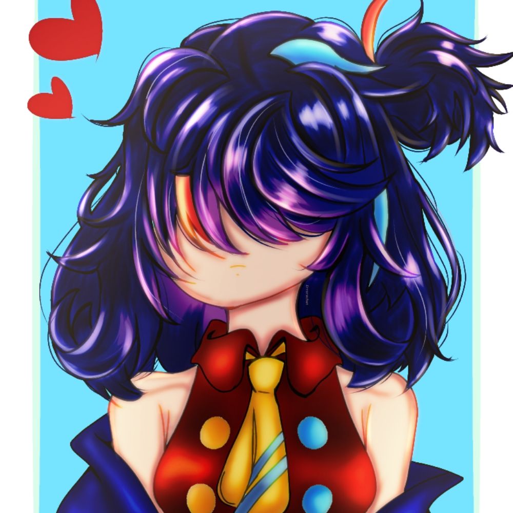 Errora chan
