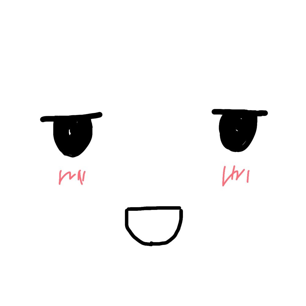 にむにむ