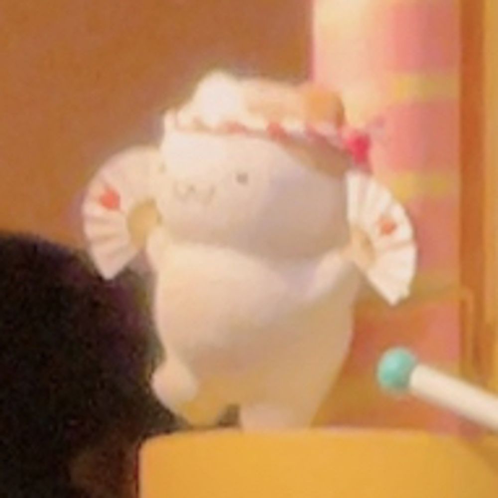 ぱわふる まんぼう