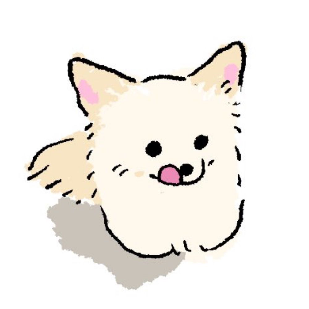 ぱわふる まんぼう