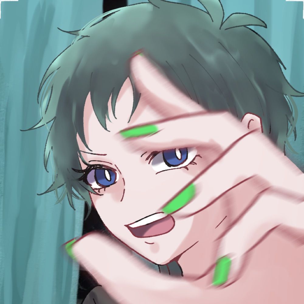 ササラ