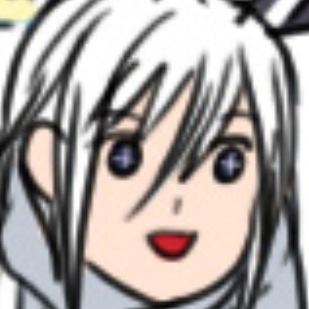 コタ子