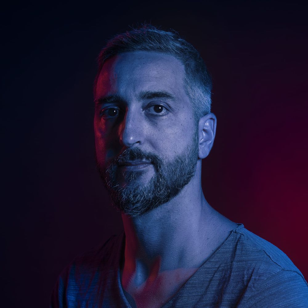 Artur Mósca