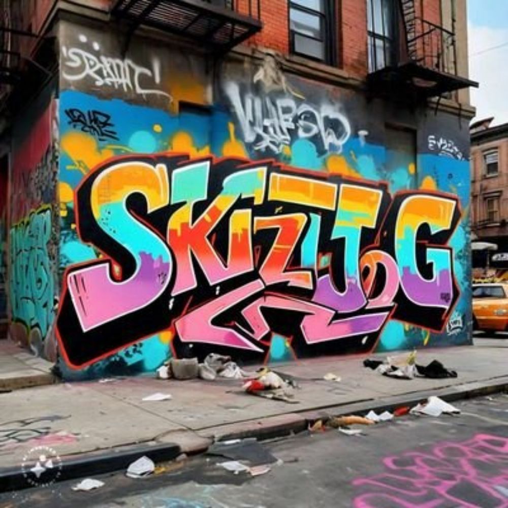 Skitz Gambit