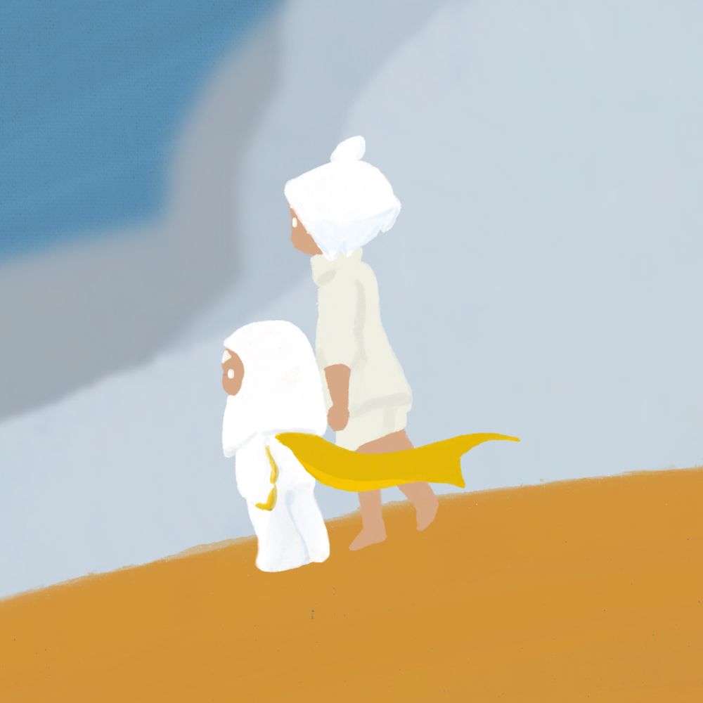 ティコ