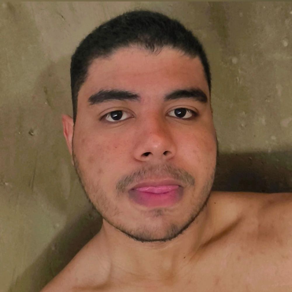 Abraão