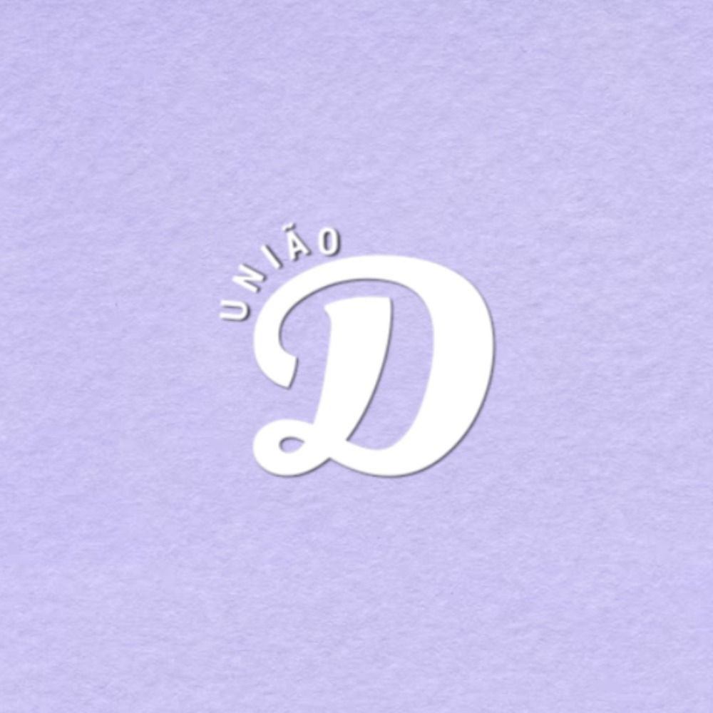 União Doramas 💟