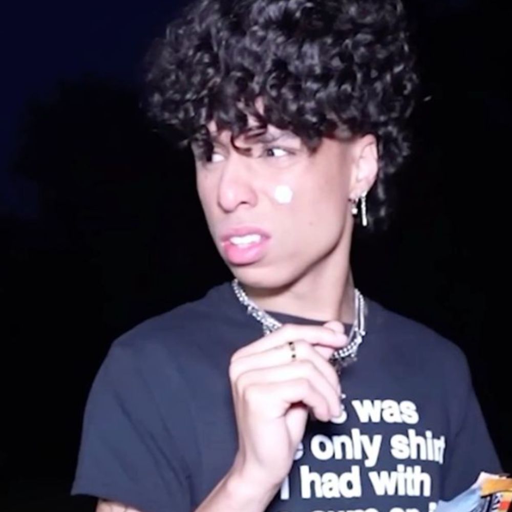 rexypoo