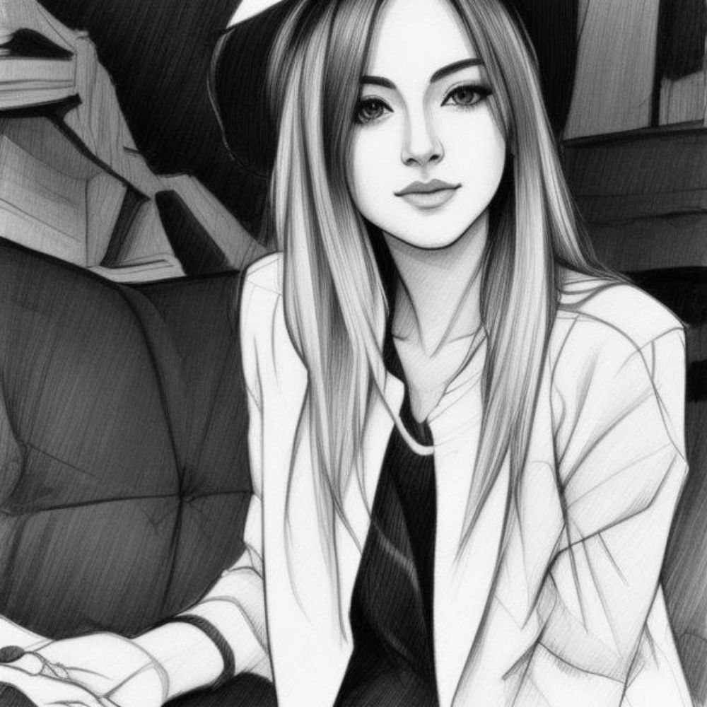 Miyase Dönmez