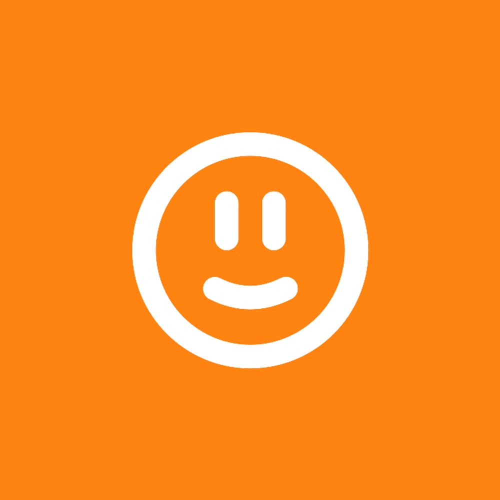Mikel Sukunza @msukunza.bsky.social