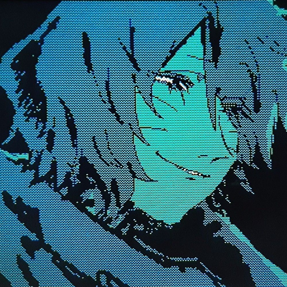 V!KT0R