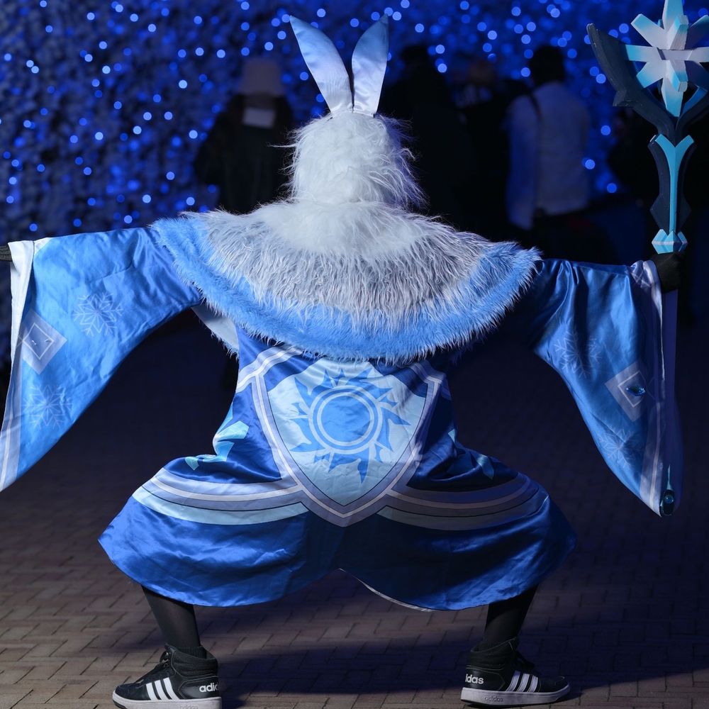 りょーやん