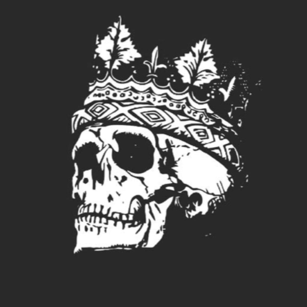 Profile picture mementomori4950.bsky.social