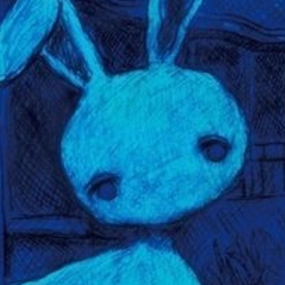 ✨Bunny.Stxr✨