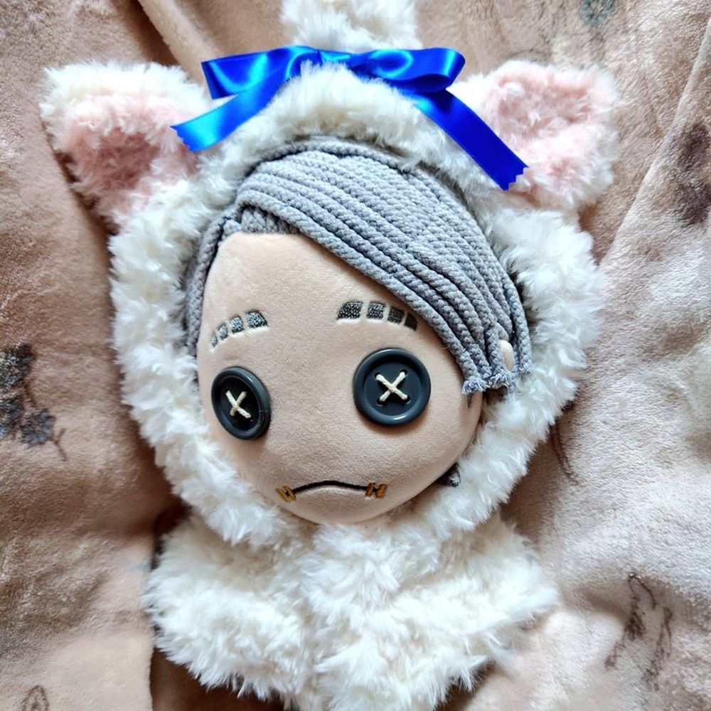 あやね