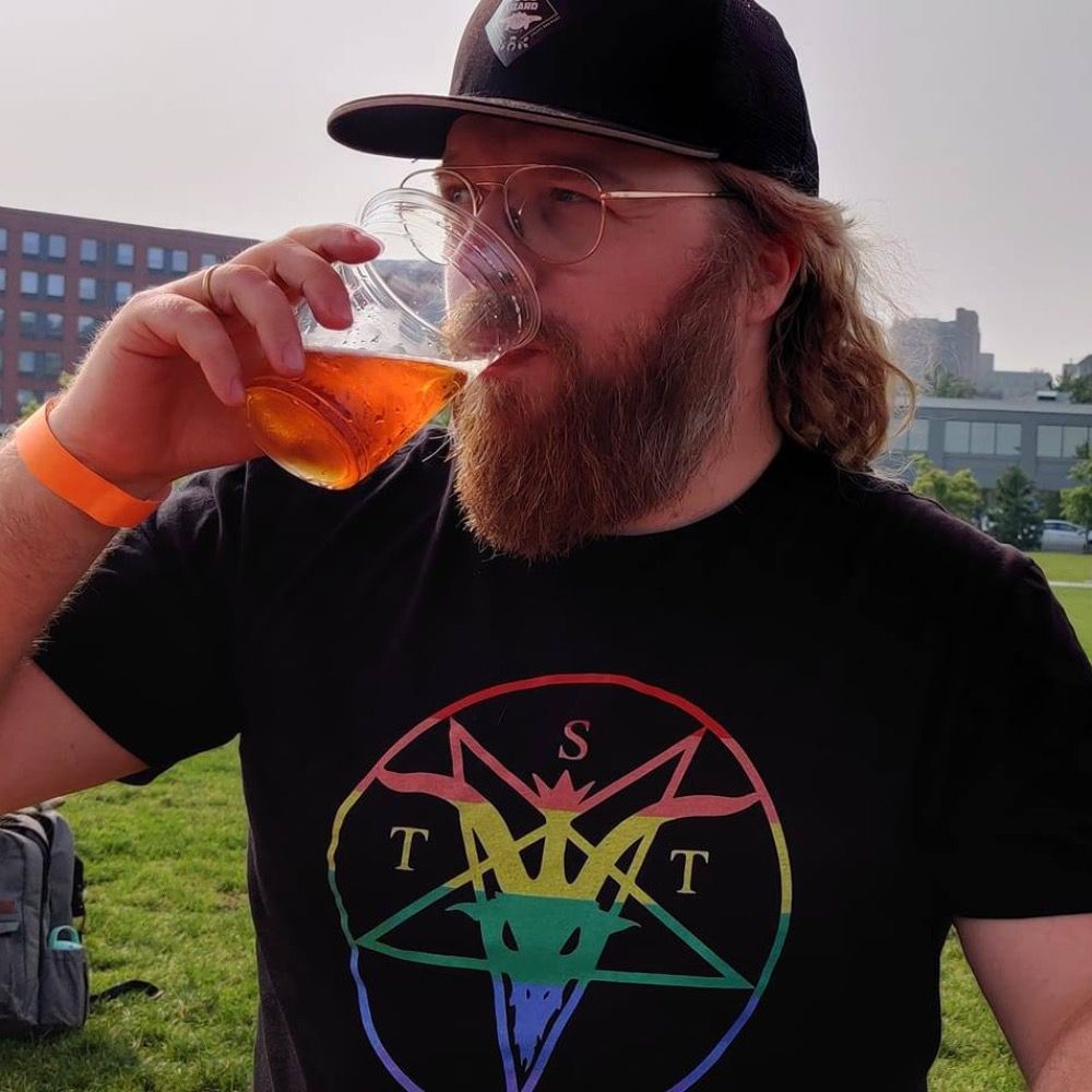 Aki Ryynänen