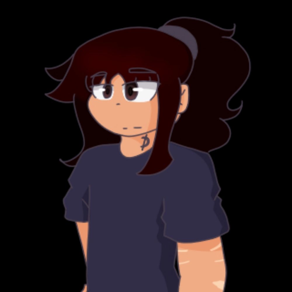 michyto21.bsky.social