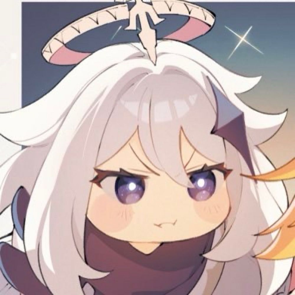 もったり