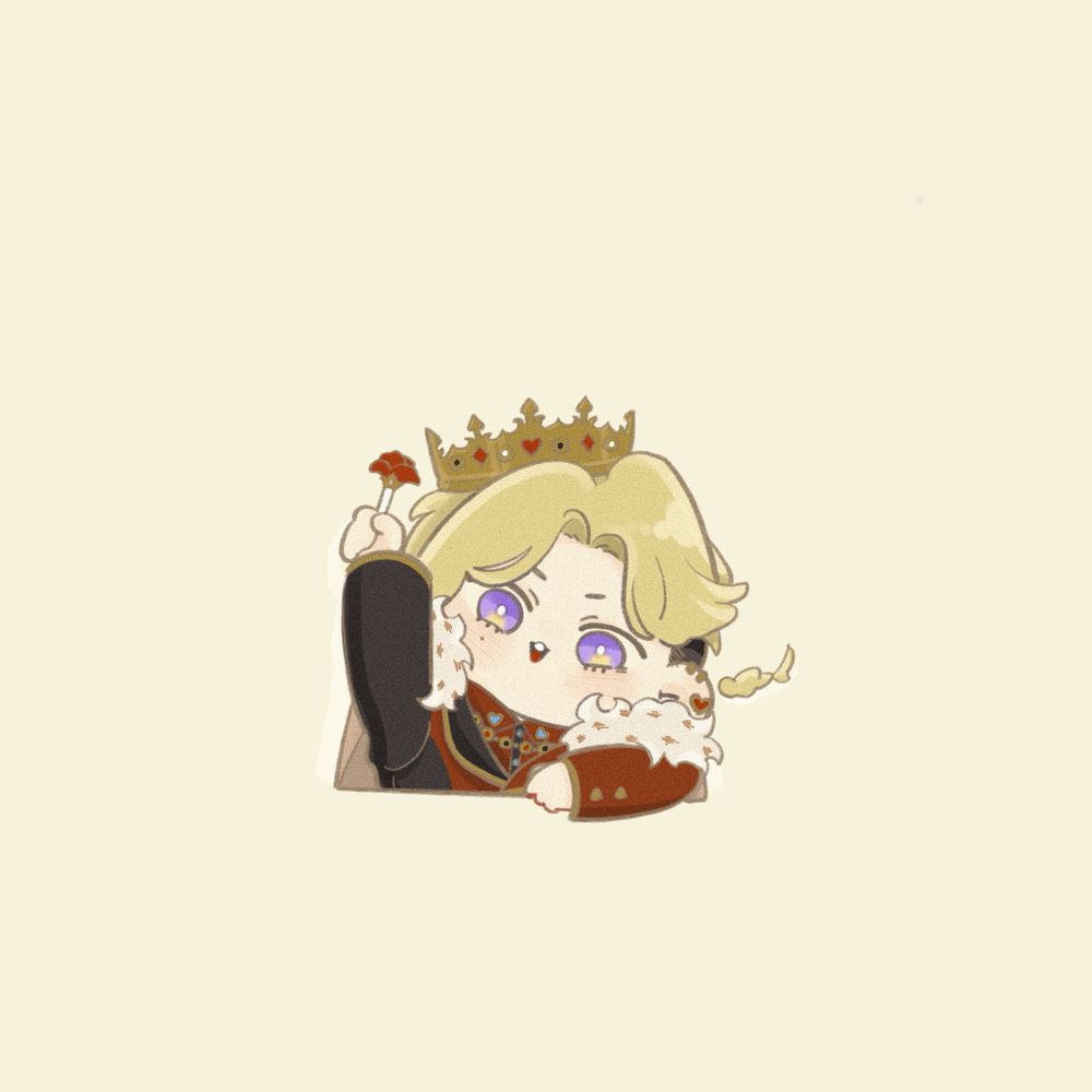 れもん