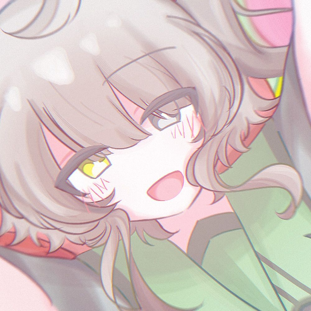 赤木茸