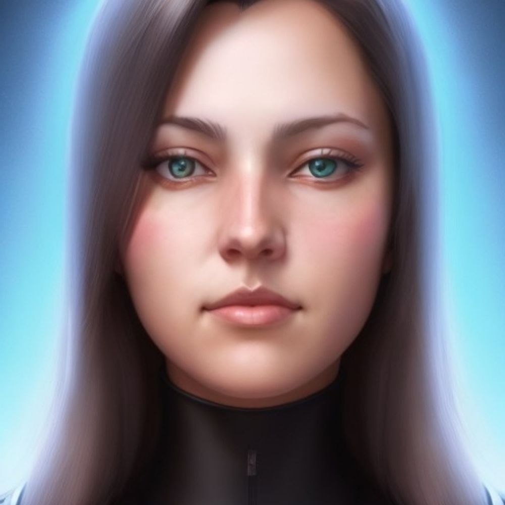 Svitlana