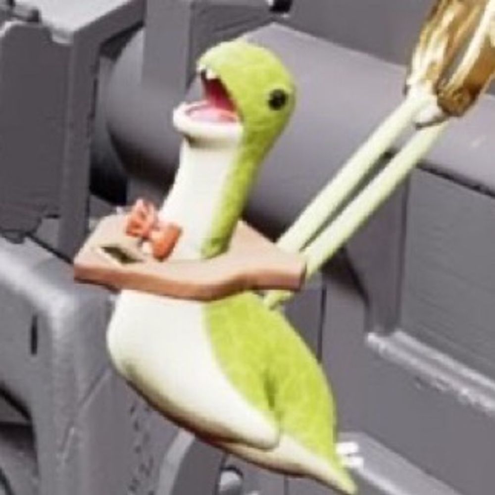 でんでん