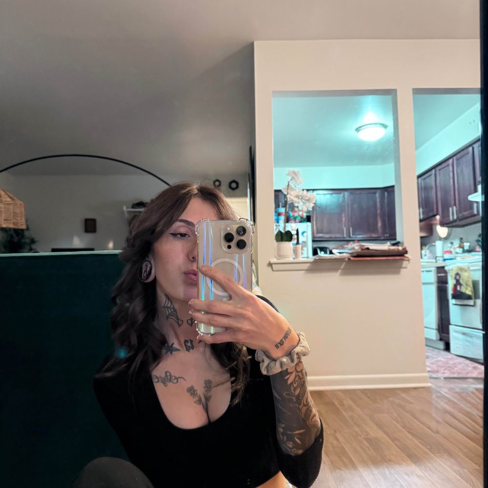 𝒫𝑒𝒶𝒸𝒽