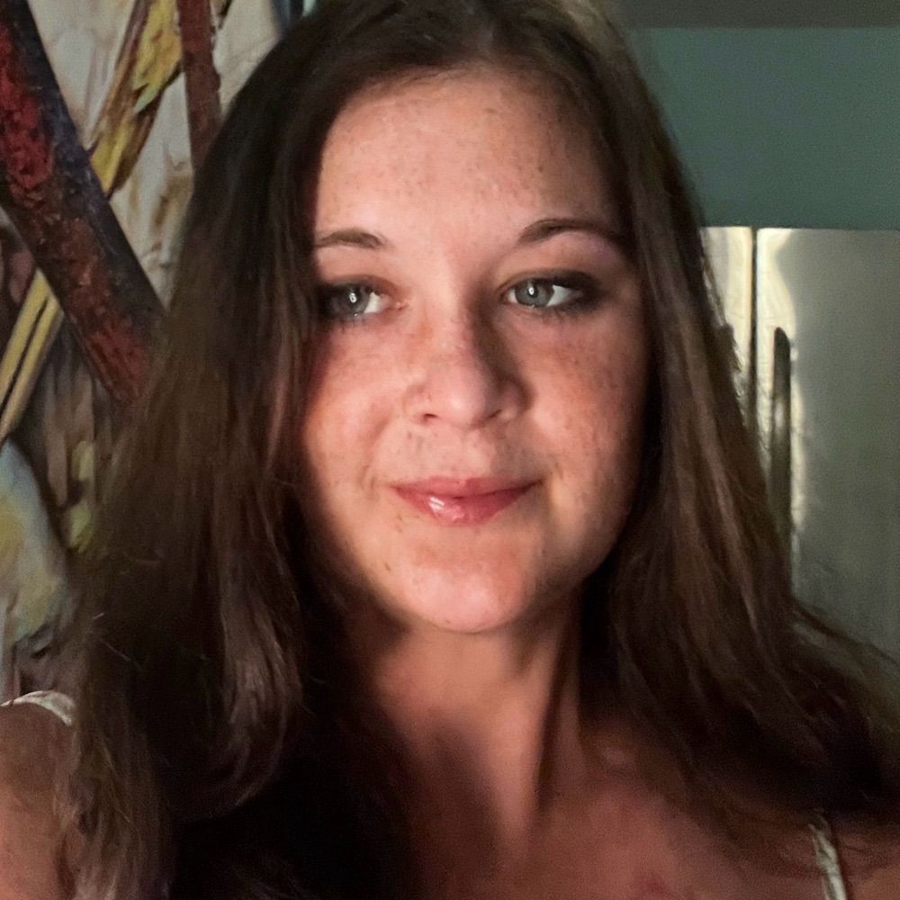 Virginia Roberts