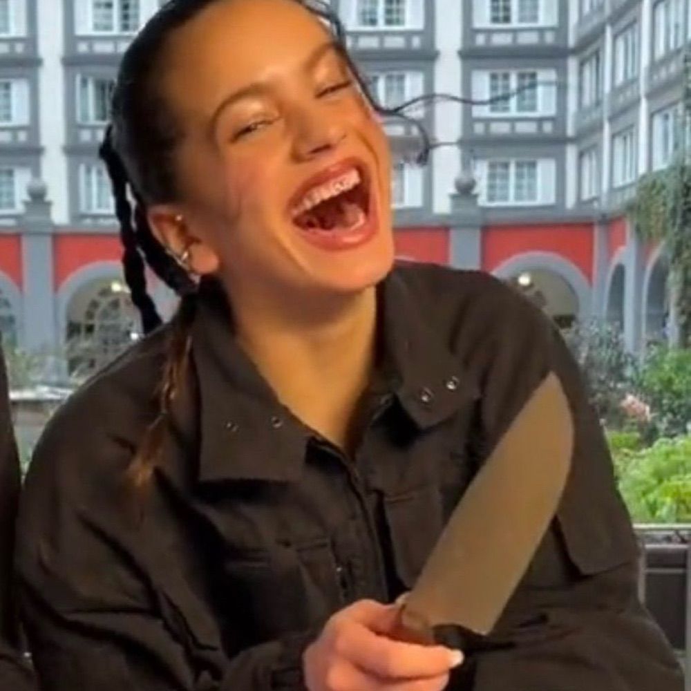 Eugenia la Bim Bam Bum (Maica’s version)