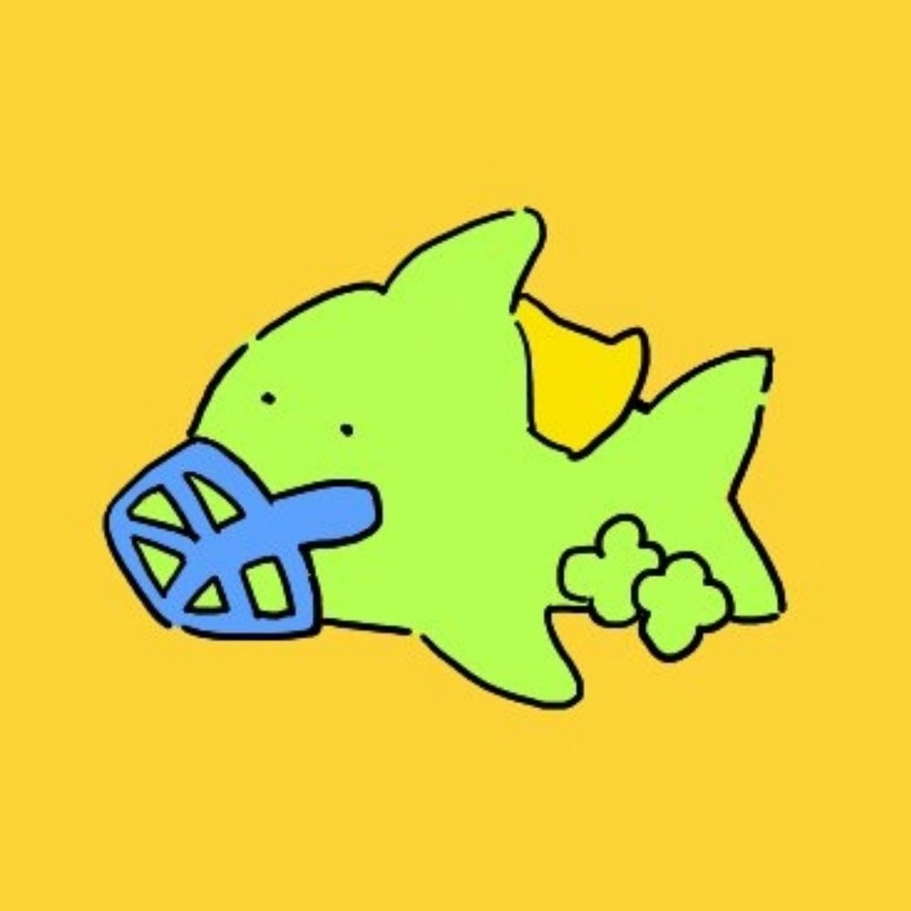 あざれんティヌス