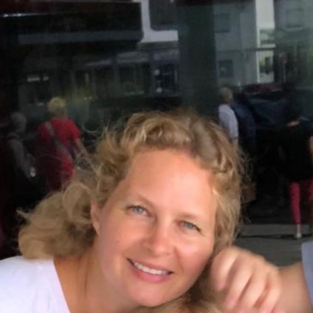 Sonja