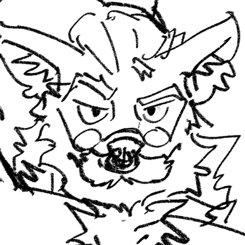 vinny