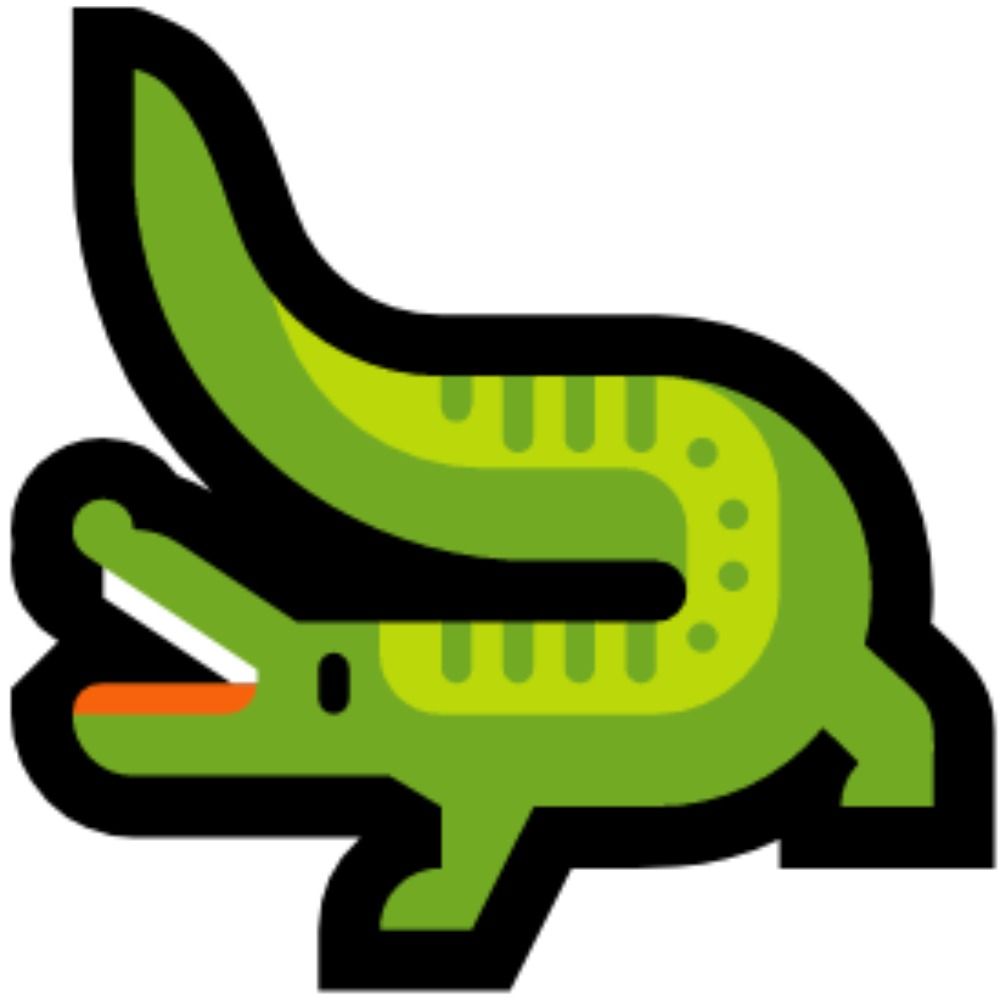 さに