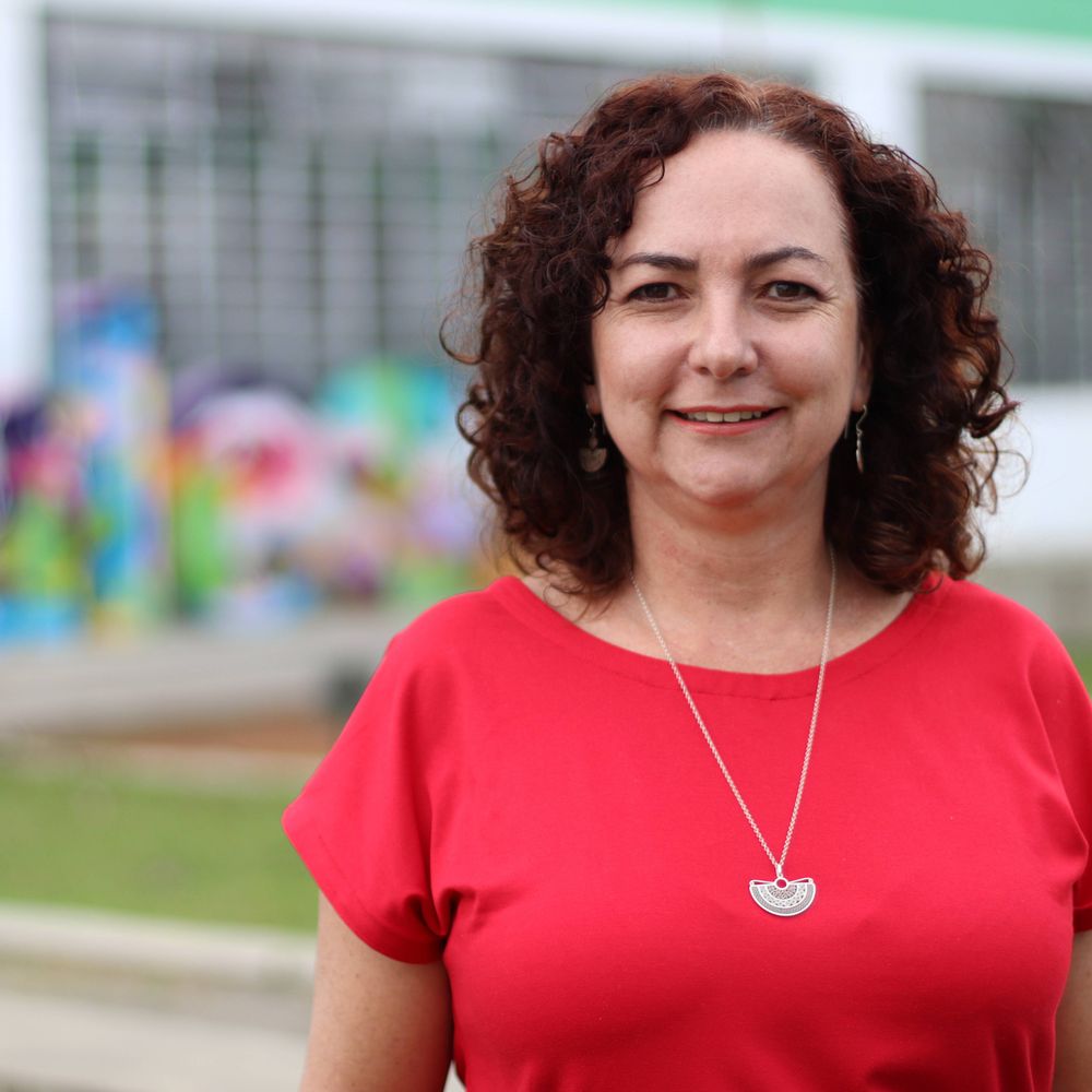 Adriana Villegas Botero