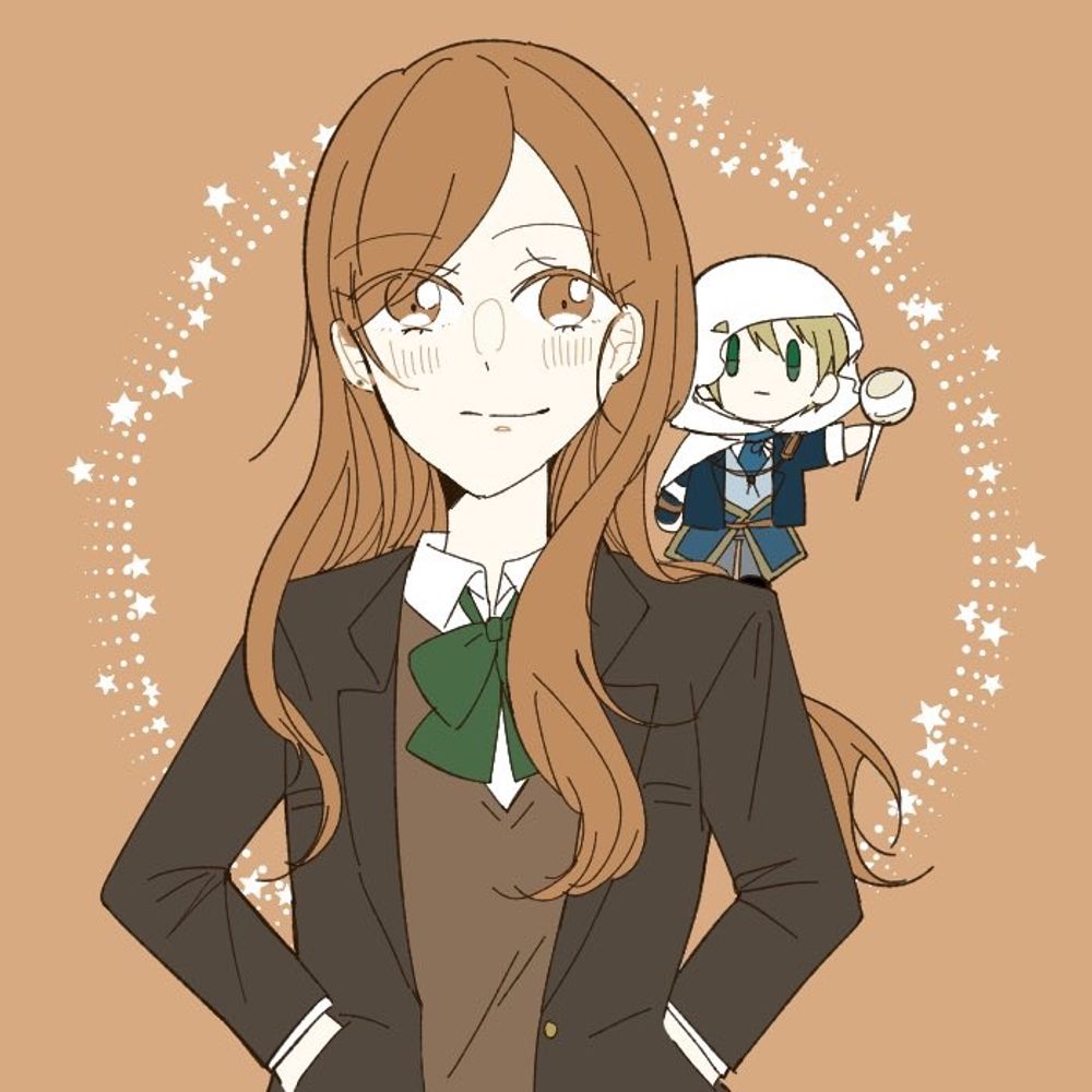 やよい