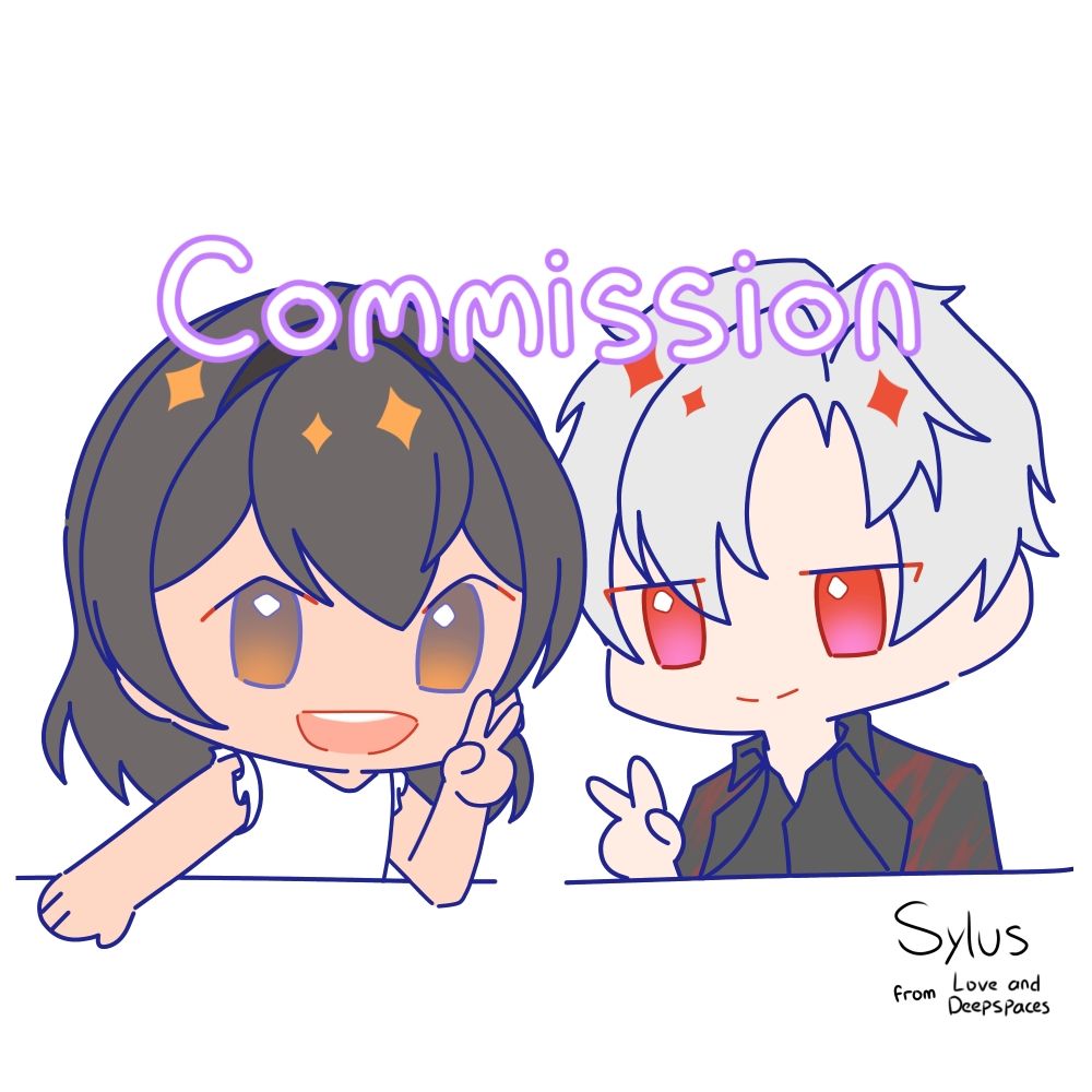 Runa_ArTive