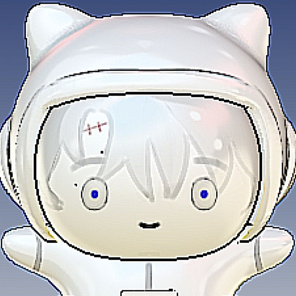 귤박