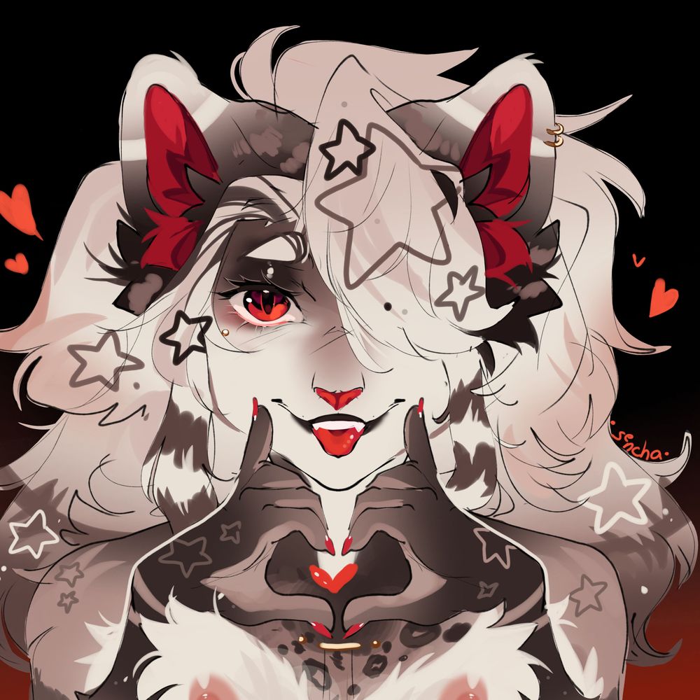 Dinayu