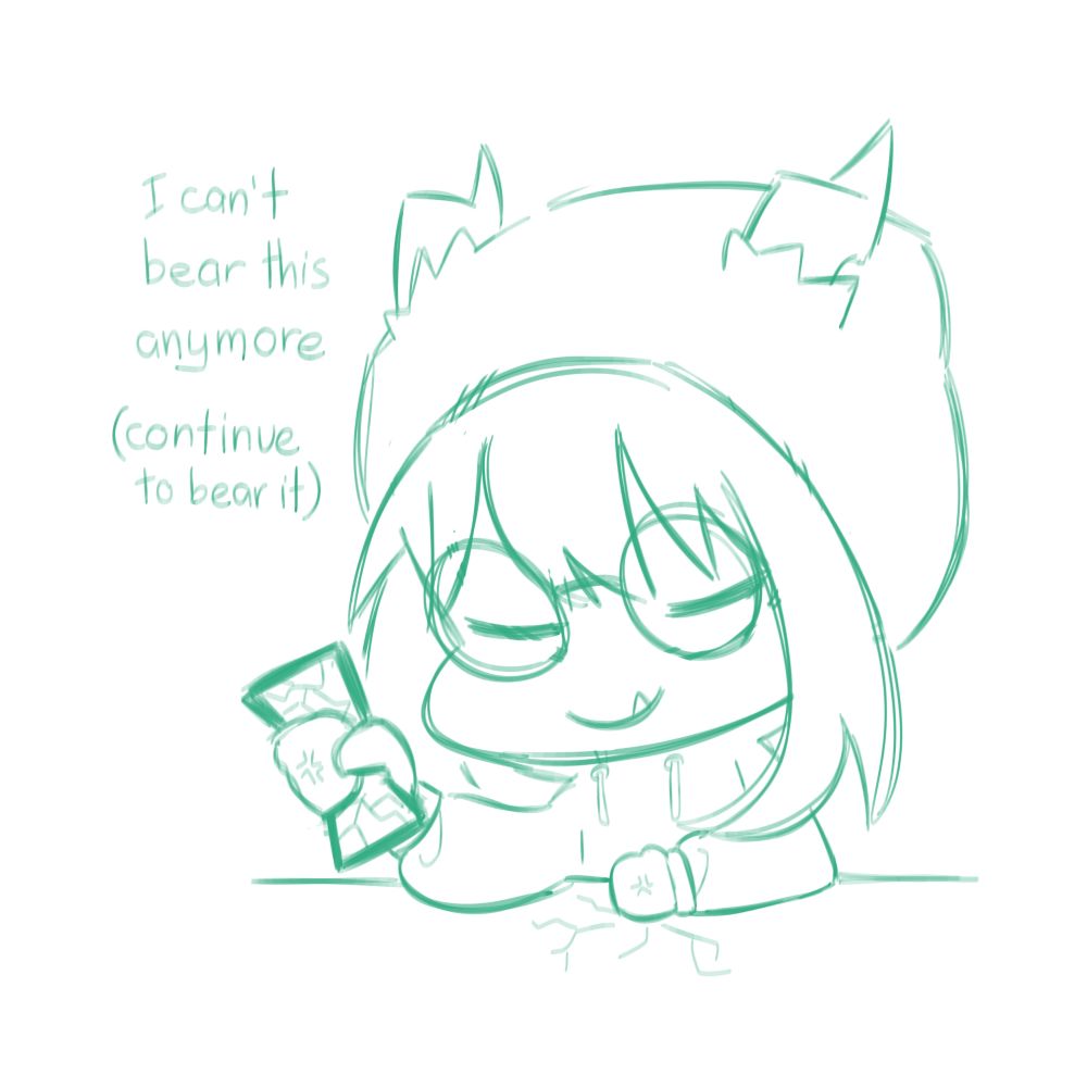 Kuno