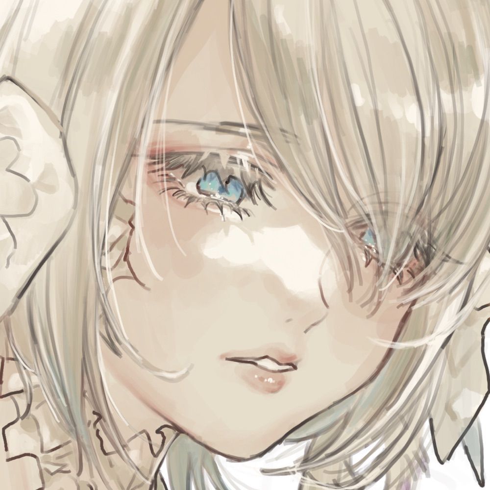 🕊𝑘𝑖𝑒𝑅𝑖