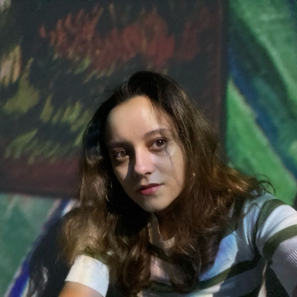 Brenda 