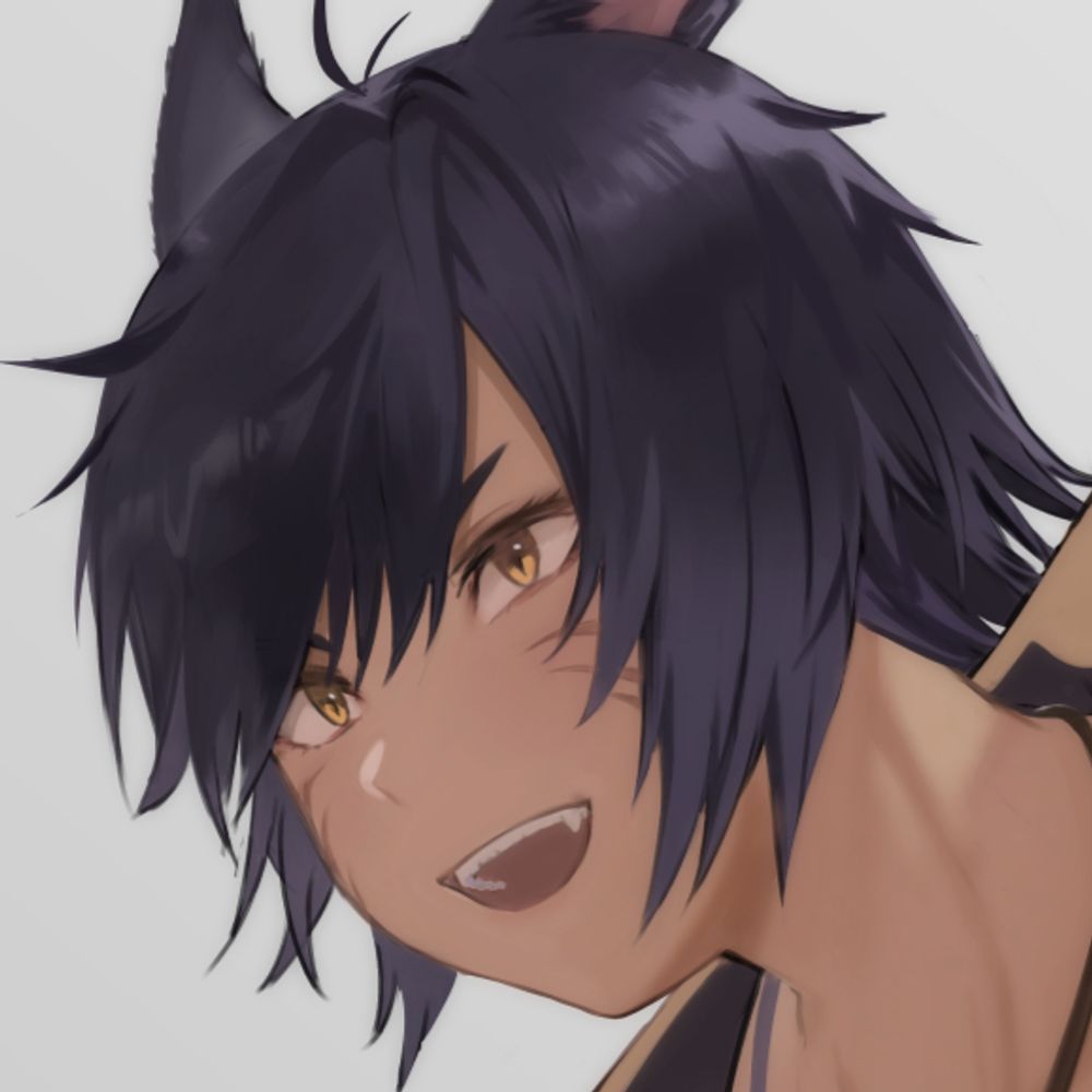 くろ