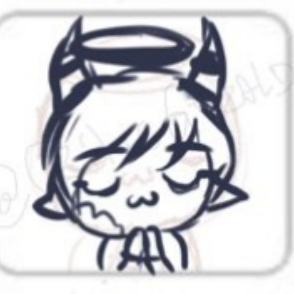 S-Demon Boy!'s avatar