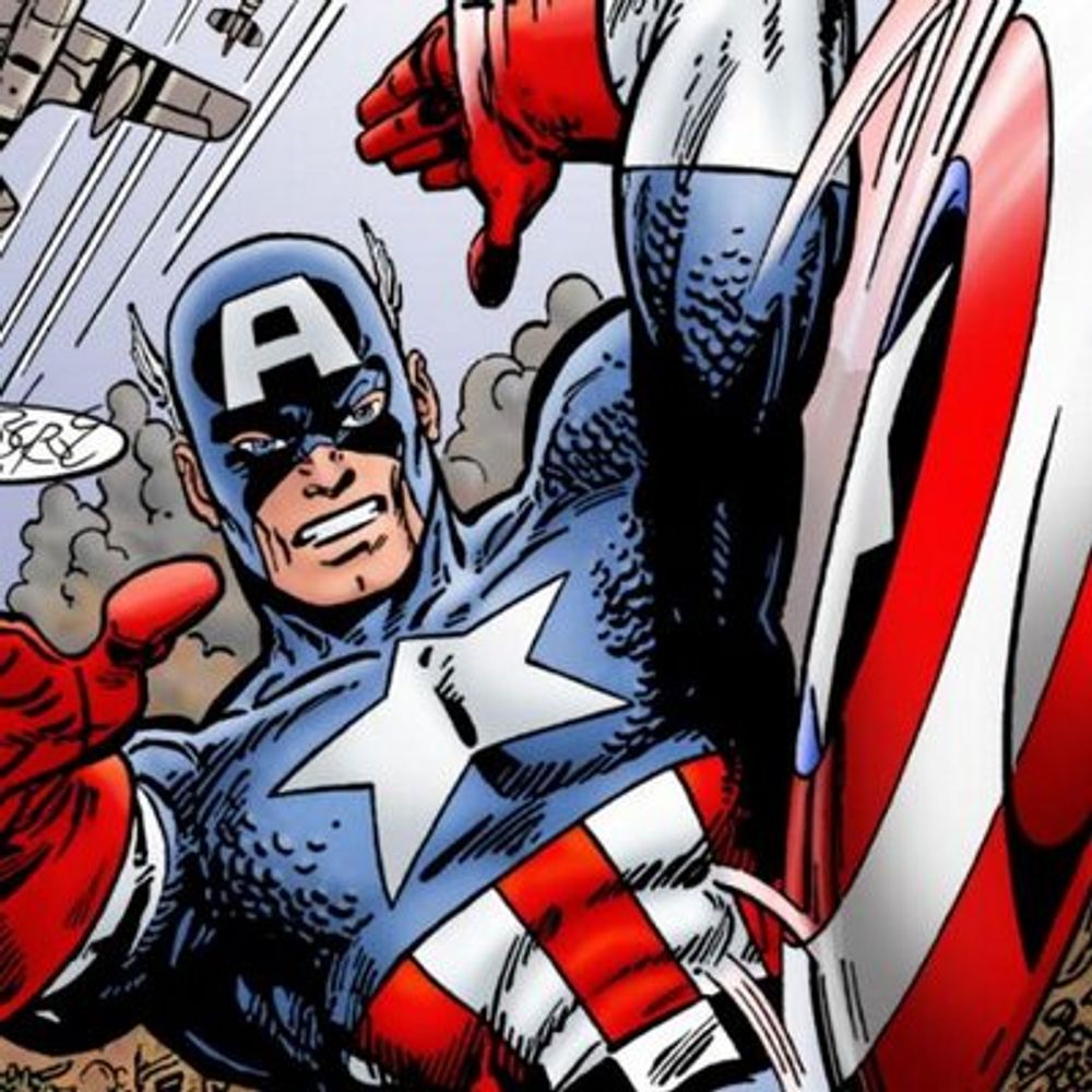 EXCELSIOR