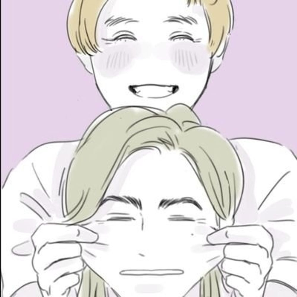 도왓더