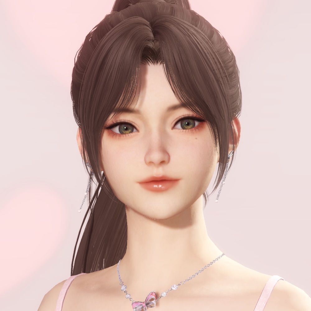Kimi *:･ﾟ