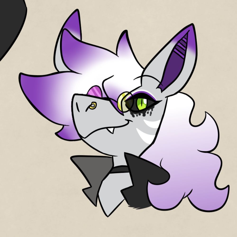 Merja