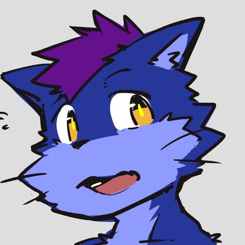 Xiaoyi